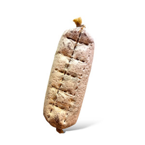 ciliani-spianatina-di-maiale