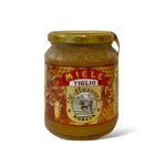 miele-di-tiglio-norcia