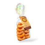 fiocchetti-ai-ceci-con-marmellata-di-albicocche