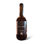 birra-infraportas-italian-grape-ale
