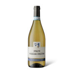 cantina-fratelli-pardi-trebbiano-spoletino