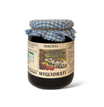 confettura-extra-di-mirtilli-bio