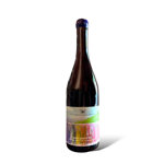 fattoria-calcabrina-giovanotto