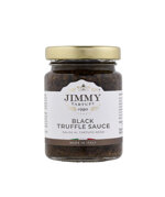 jimmy-tartufi-salsa-al-tartufo-nero