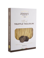 jimmy-tartufi-tagliolini-al-tartufo-nero