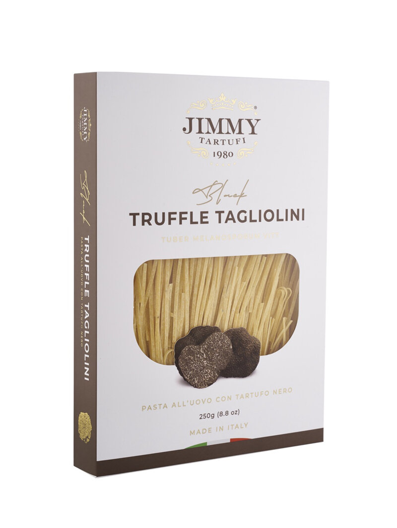 jimmy-tartufi-tagliolini-al-tartufo-nero