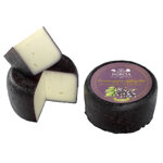 formaggio-affogato-al-ciliegiolo-narni-igp