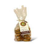 ciottolini-al-farro-ai-frutti-di-bosco