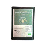 agricola-lo-scoglio-olio-biologico