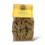 strangozzi-al-tartufo-estivo