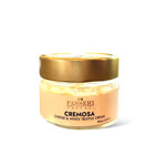 passeri-tartufi-crema-di-parmigiano-con-tartufo-bianchetto