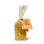 ceci-decorticati-colfiorito