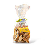 cantuccini-alle-mandorle