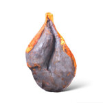 prosciutto-crudo-sgambato-valle-oblita-norcia