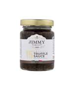 jimmy-tartufi-salsa-naturale-funghi-e-tartufo-15