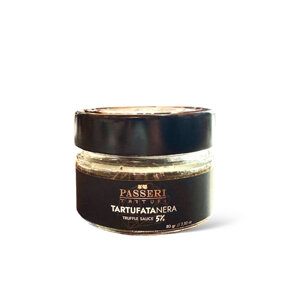 passeri-tartufi-salsa-tartufata-5