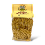 strangozzi-allo-zafferano