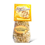 sale-italiano-alle-erbe