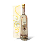 grappa-di-sagrantino