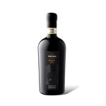 cocco-montefalco-sagrantino-passito-fontiola