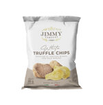 jimmy-tartufi-patatine-al-tartufo-bianco