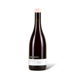 marco-merli-zero-di-babo-rosato