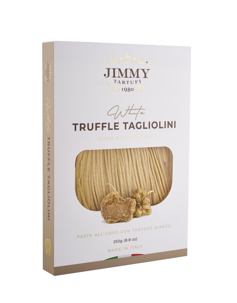 jimmy-tartufi-tagliolini-al-tartufo-bianco
