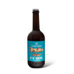 caber-beer-caber
