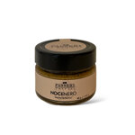 passeri-tartufi-noci-e-tartufo-nero