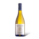 agricola-mevante-birbanteo-trebbiano