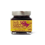 cesarini-sartori-confettura-duva-bio