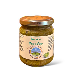 salsa-di-olive-verdi-terra-umbra