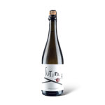 madrevite-futura-metodo-ancestrale