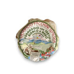 facchini-formaggio-con-tartufo-bianco-e-nero