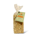 cicerchie-di-colfiorito