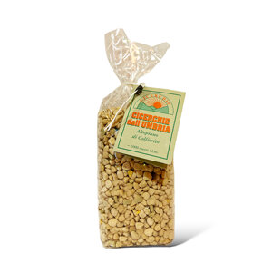 cicerchie-di-colfiorito