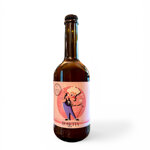 birra-rosetta-terra-umbra-antica