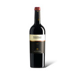 tenuta-alzatura-montefalco-sagrantino