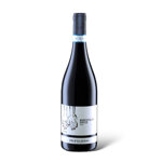 de-filippo-montefalco-rosso