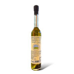 olio-al-tartufo-nero-terra-umbra