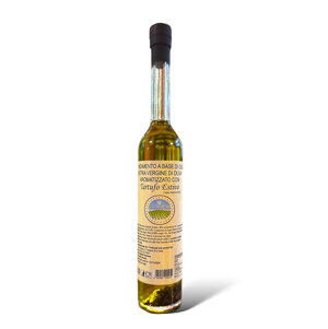 olio-al-tartufo-nero-terra-umbra