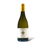 antinori-san-giovanni-orvieto