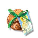 pane-di-san-francesco-con-farina-di-lenticchia