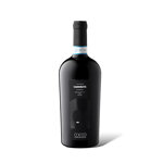 cocco-montefalco-rosso-camorata