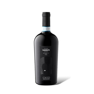 cocco-montefalco-rosso-camorata