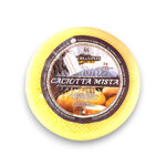 caciotta-mista