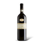 arnaldo-caprai-sagrantino-25-anni