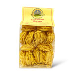 tagliatelline-alluovo