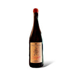 fattoria-calcabrina-sbuffetti-rosato