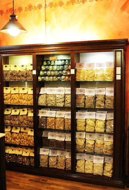 f298cc4f-ff9e-4950-8f8b-fc4df03ea3f9